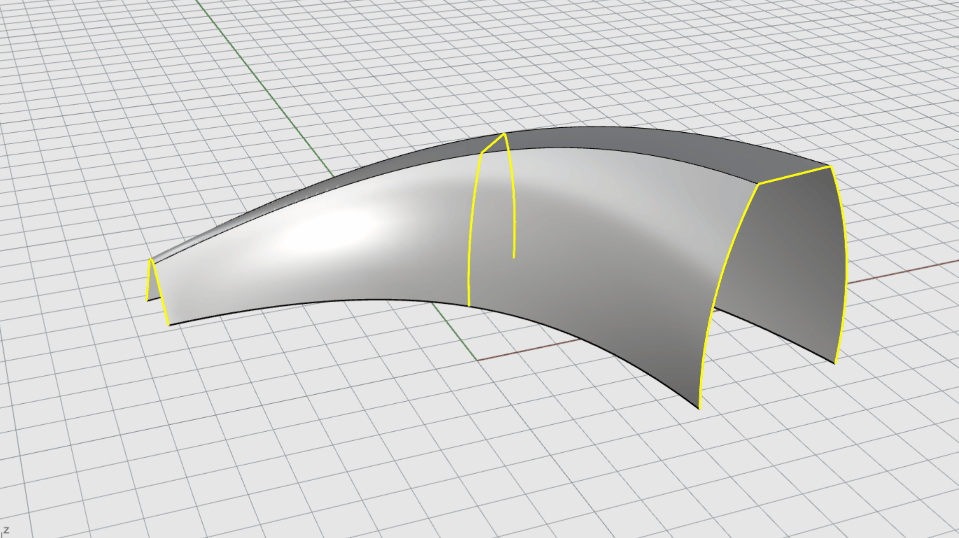 Styles: Normal | Loose | Straight Sections.