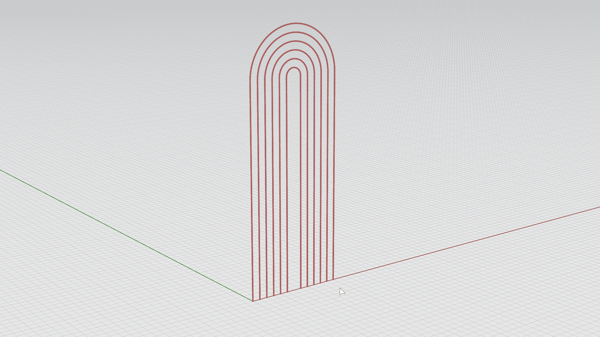 rainbow-pipe.gif