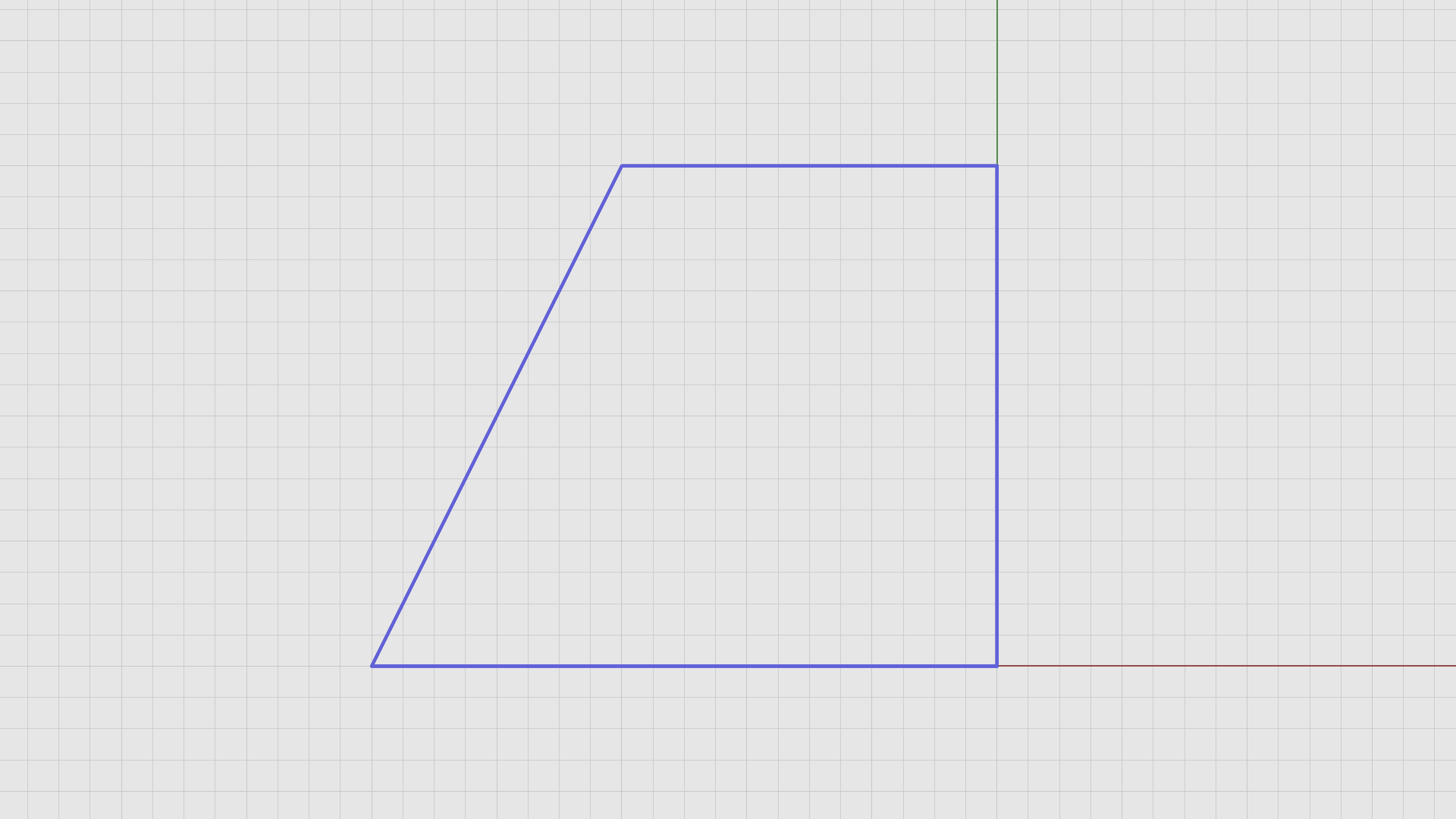 wavy-box-crvs-complete.gif