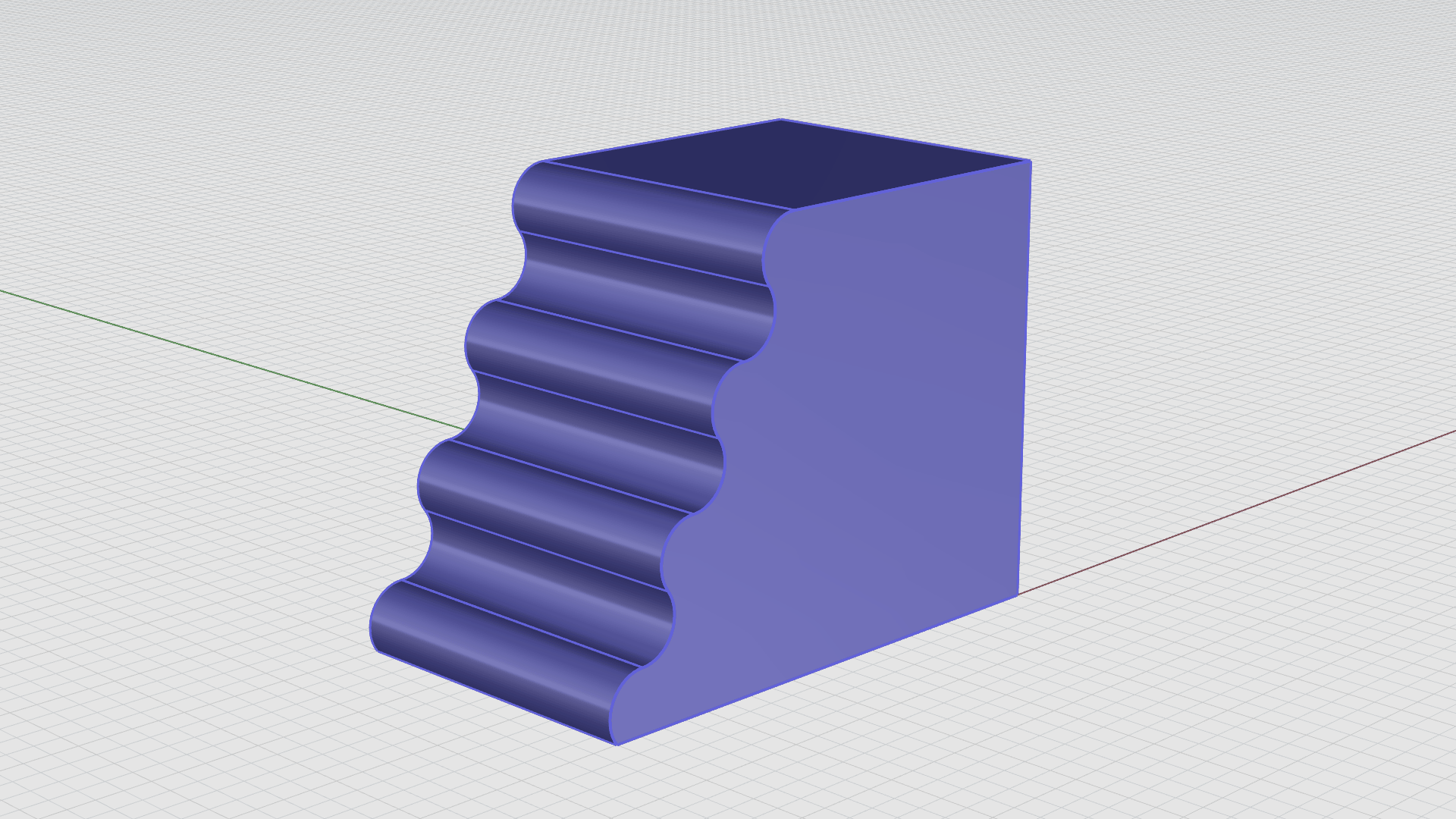 wavy-box-fillet.gif