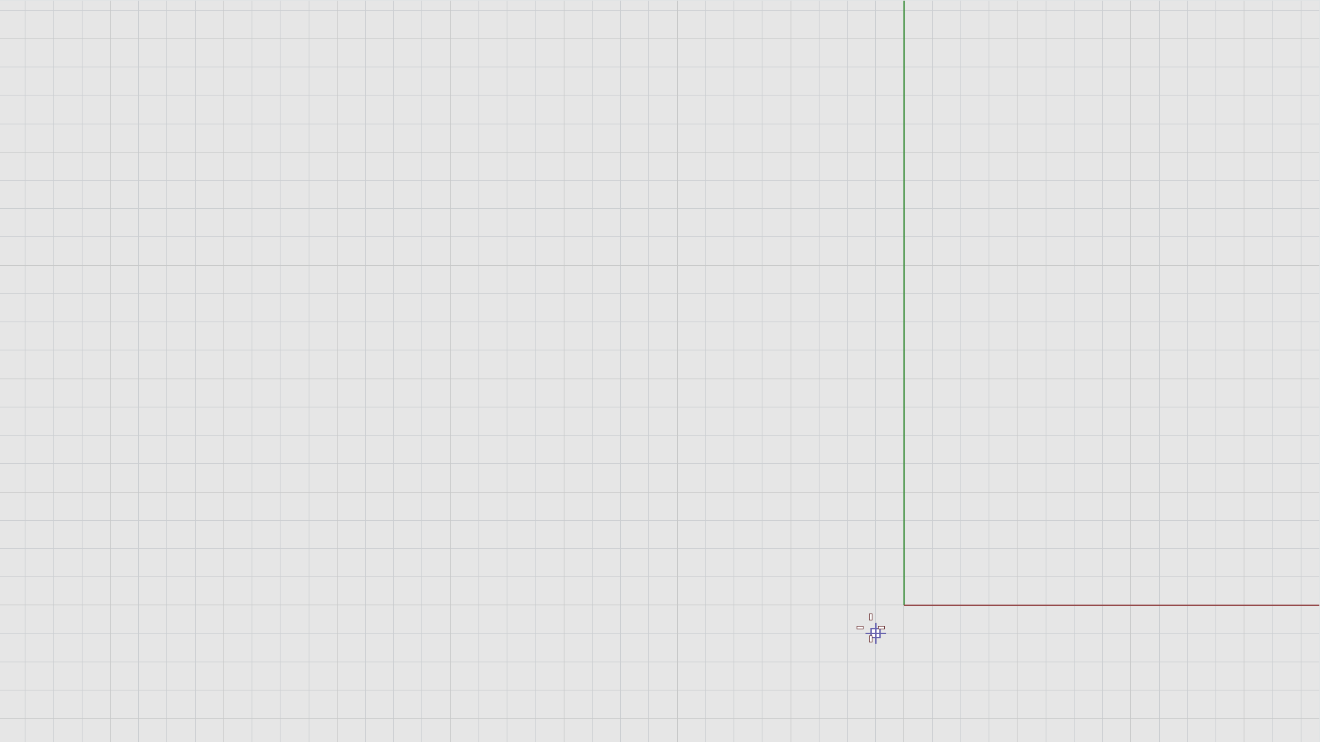 wavy-box-rec.gif