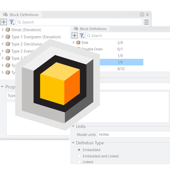 rhino-blocks