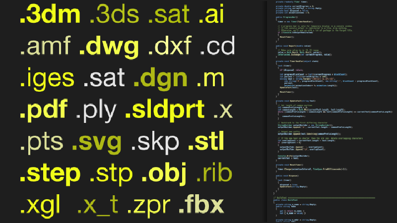 thumbnail.png