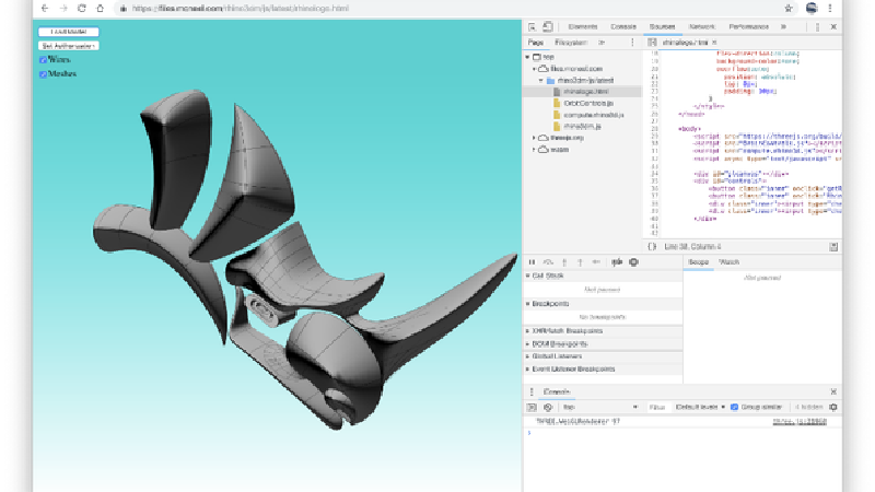 rhino3dm_rhinologo.png