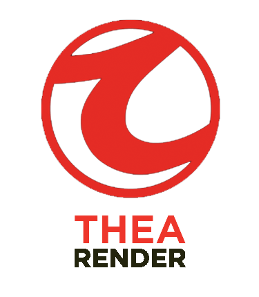 Thea Render