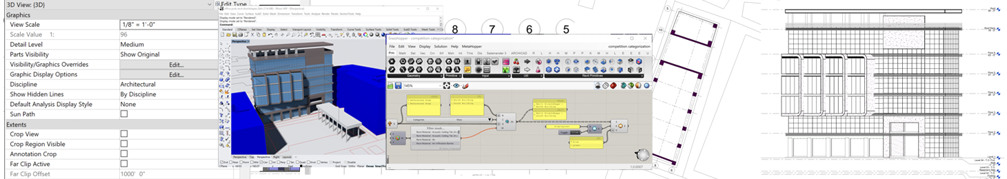 Rhino.Inside.Revit