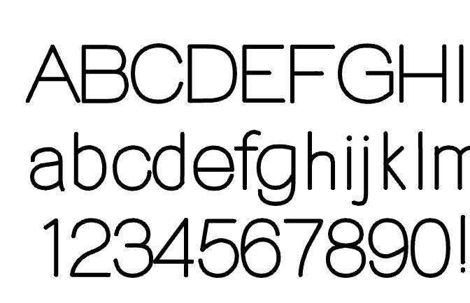 engravelab single line font engravelab single line font