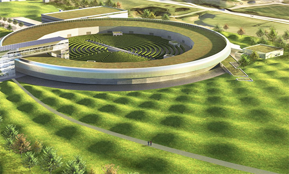 ランドスケープデザイン 1124851_n.jpg