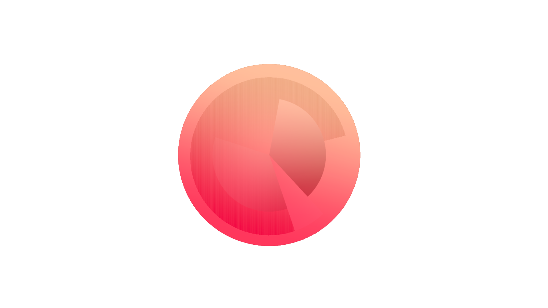 Color Gradients