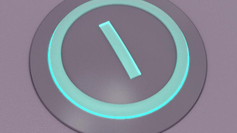 https://www.rhino3d.com/new-source/images/emissive-material-thumbnail-4.jpg