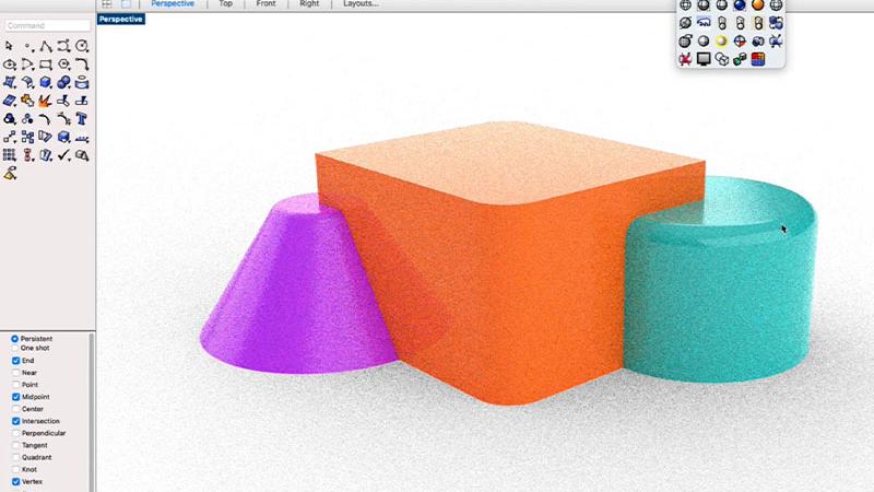 https://www.rhino3d.com/new-source/images/getting-started.jpeg