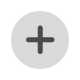 Add custom color