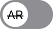 AR off