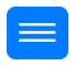 Ar mode button