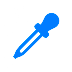 Eyedropper