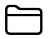 File panel