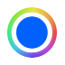 Layer color