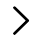 Expand sublayers