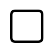 Non-current layer