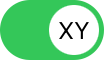 XY Lock