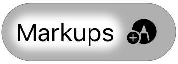 Restore markup