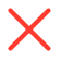 Cancel