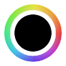 Color selector