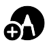 New markup