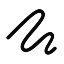 stroke