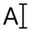Text
