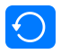Reset view button