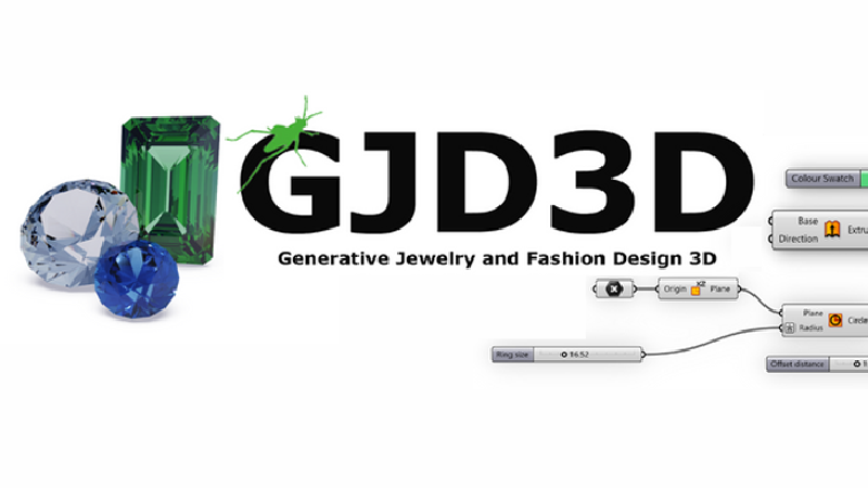 images/jewelry-banner-gjd3d.png