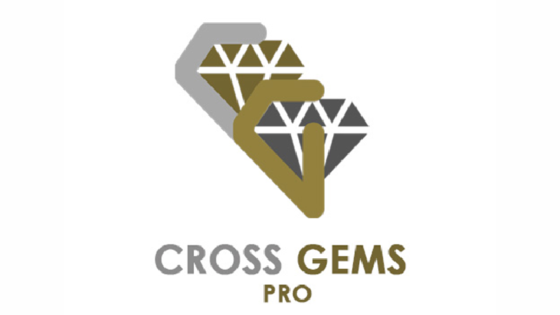 https://www.rhino3d.com/new-source/images/jewelry-crossgems.png