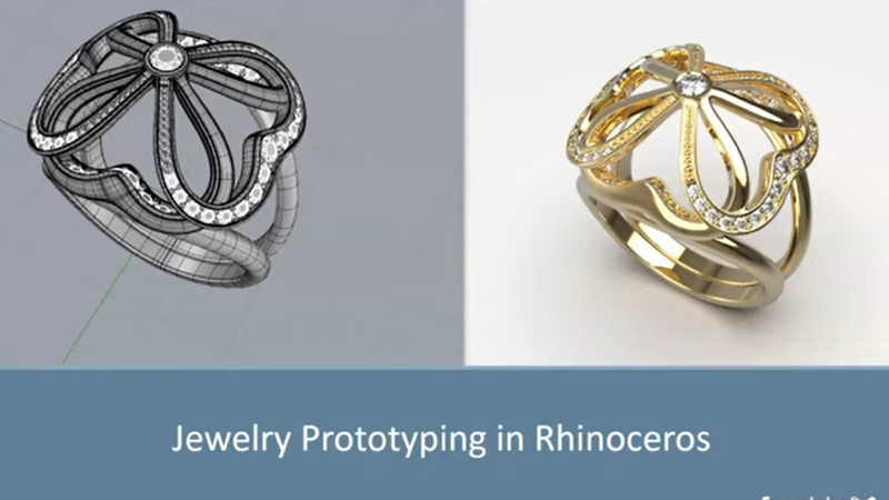 images/jewelry-formlabs-debbie.png