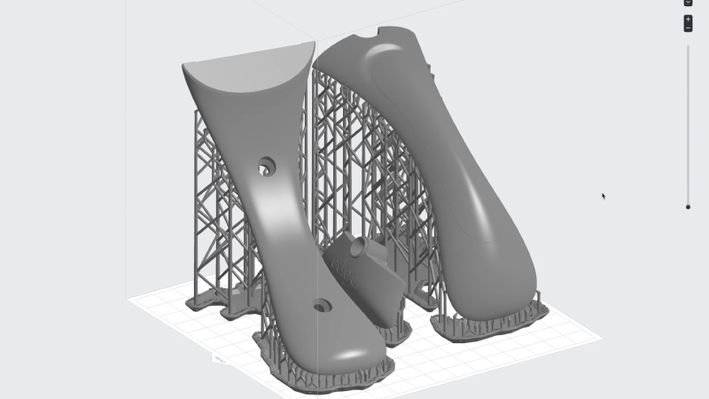 https://www.rhino3d.com/new-source/images/jewelry-formlabs-phil.png