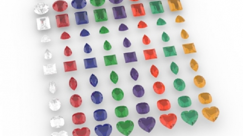 https://www.rhino3d.com/new-source/images/jewelry-gem-collection.png