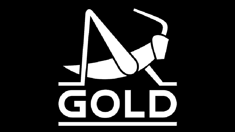 https://www.rhino3d.com/new-source/images/jewelry-grasshopper-gold.png