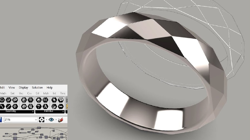 https://www.rhino3d.com/new-source/images/jewelry-learn-gh.png