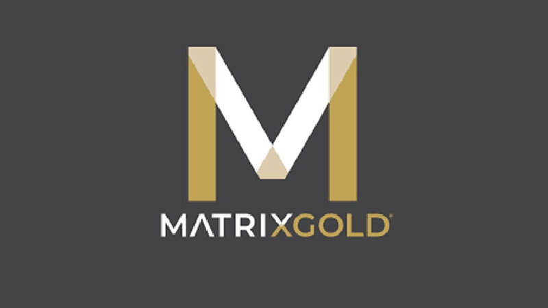 images/jewelry-matrixgold.png