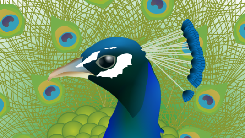 https://www.rhino3d.com/new-source/images/jewelry-peacock.png