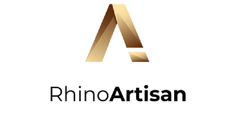 https://www.rhino3d.com/new-source/images/jewelry-rhinoartisan.png