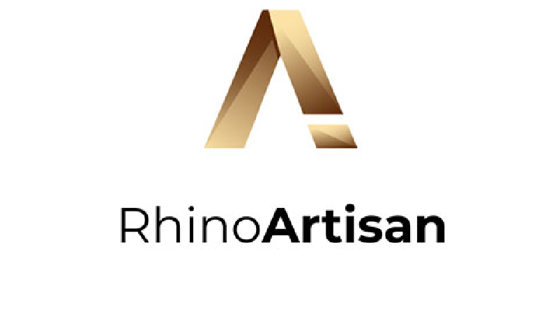 images/jewelry-rhinoartisan.png