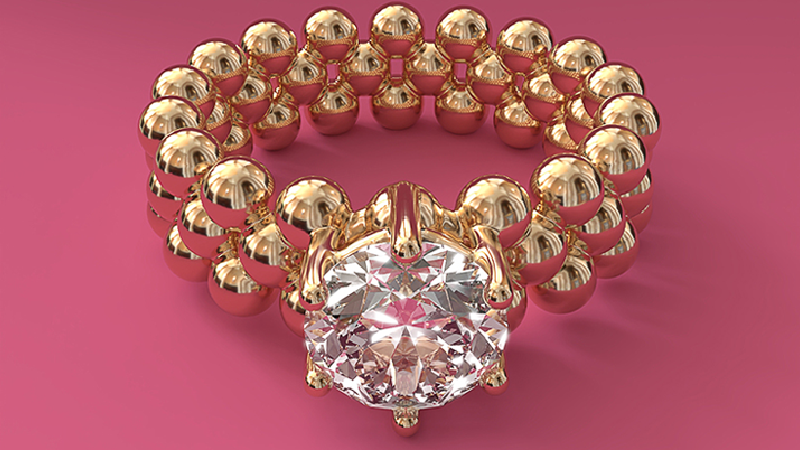 https://www.rhino3d.com/new-source/images/jewelry-shrinkwrap.png