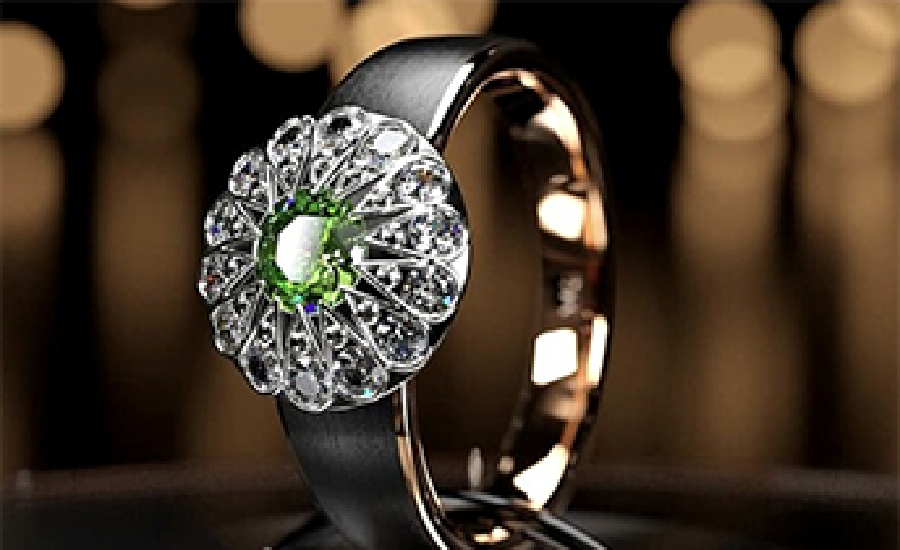images/jewelry-thumbnail.png