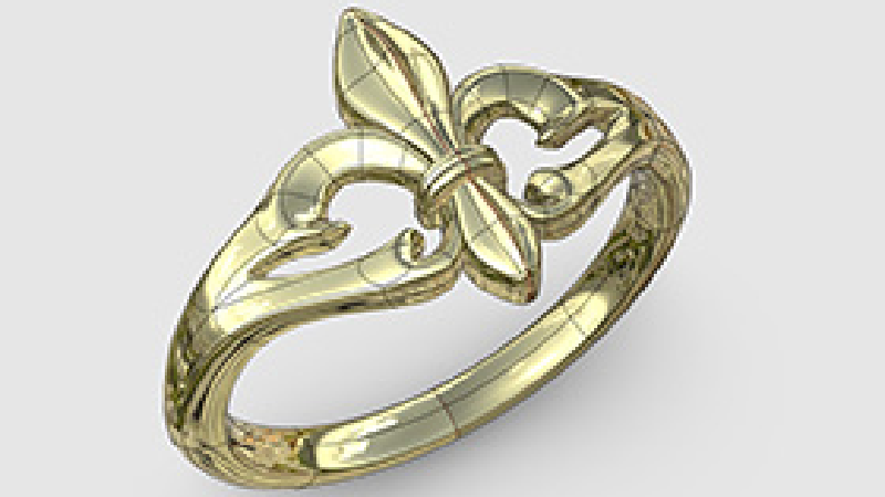 images/jewelry-tutorials.png