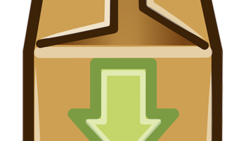 https://www.rhino3d.com/new-source/images/package-manager-icon.png