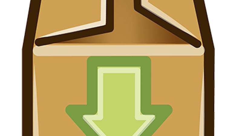 images/package-manager-icon.png