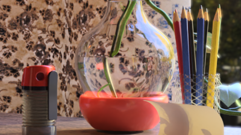 https://www.rhino3d.com/new-source/images/pbr_material_new_in_rhino7.png