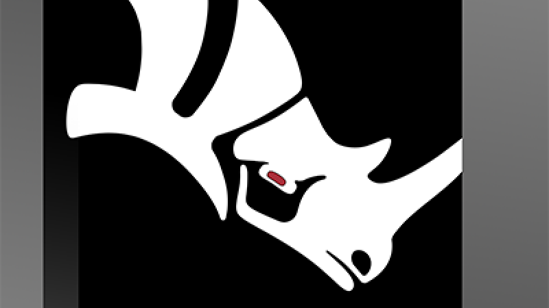 https://www.rhino3d.com/new-source/images/rhino-inside-logo.png