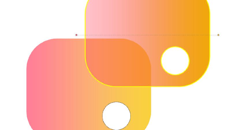https://www.rhino3d.com/new-source/images/transparency-gradient-hatch-rhino7.jpg
